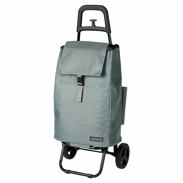 レップ　ココロカートセット　グレー　GY【レップ】1