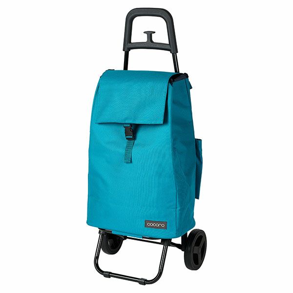 レップ　ココロカートセット　ブルー　BL【レップ】1