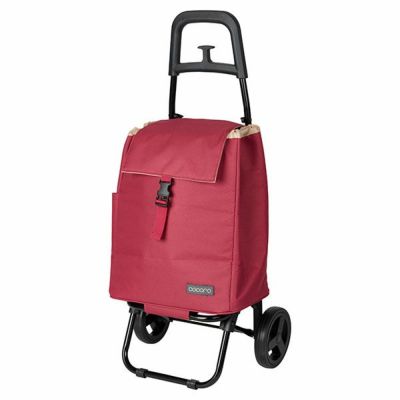 レップ ココロスモールネオカートS ボルドー SBOR- レップ 