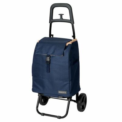 レップ ココロスモールネオカートS ネイビー SNV- レップ 