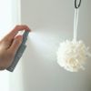 Sola　Flower　ソラフラワー　フレグランスミスト　マグノリアハニーサックル　50ml　【三和トレーディング】2
