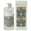 リテリングスオブクラシック　ディフューザーリキッドボトル　ハニーサックル　(ピオニーピーチ＆ムスク)　180ml　【三和トレーディング】1