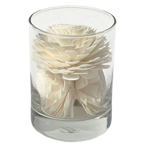 Sola　Flower　ソラフラワー　タンブラー　ダリア　【三和トレーディング】2