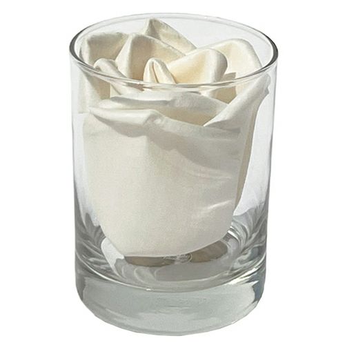 Sola　Flower　ソラフラワー　タンブラー　ローズ　【三和トレーディング】2