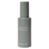 Sola　Flower　ソラフラワー　フレグランスミスト　ジャスミンピーチ　50ml　【三和トレーディング】1