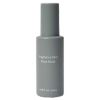 Sola　Flower　ソラフラワー　フレグランスミスト　ローズムスク　50ml　【三和トレーディング】1