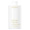 Naturals　ナチュラルズ　リードディフューザー　リフィル(詰め替え用）　ブラッドオレンジ＆ポメロ　240ml　【三和トレーディング】1