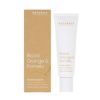 Naturals　ナチュラルズ　ハンドクリーム　ブラッドオレンジ＆ポメロ　80ml　【三和トレーディング】1