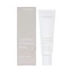 Naturals　ナチュラルズ　ハンドクリーム　ココナッツ＆パッションベリー　80ml　【三和トレーディング】1