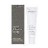 Naturals　ナチュラルズ　ハンドクリーム　ネロリ＆アンバーウッド　80ml　【三和トレーディング】1
