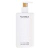 Naturals　ナチュラルズ　ハンド＆ボディウォッシュ　ブラッドオレンジ＆ポメロ　400ml　【三和トレーディング】1
