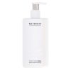 Naturals　ナチュラルズ　ハンド＆ボディウォッシュ　ココナッツ＆パッションベリー　400ml　【三和トレーディング】1