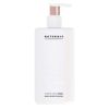 Naturals　ナチュラルズ　ハンド＆ボディウォッシュ　ローズジャスミン＆ウード　400ml　【三和トレーディング】1