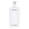 Naturals　ナチュラルズ　ハンド＆ボディローション　ココナッツ＆パッションベリー　400ml　【三和トレーディング】1