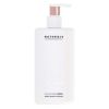 Naturals　ナチュラルズ　ハンド＆ボディローション　ローズジャスミン＆ウード　400ml　【三和トレーディング】1
