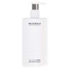 Naturals　ナチュラルズ　ハンド＆ボディローション　ネロリ＆アンバーウッド　400ml　【三和トレーディング】1