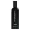 セラピーキッチン　エッセンシャルオイルルームスプレー　ゴールデンペア＆バニラ　100ml　【三和トレーディング】1