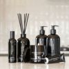 セラピーキッチン　エッセンシャルオイルルームスプレー　ゴールデンペア＆バニラ　100ml　【三和トレーディング】2