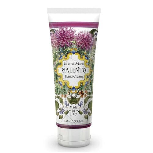 ルディ　ル・マヨルカ　ハンドクリーム　サレント　100ml　【三和トレーディング】1