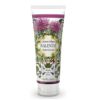ルディ　ル・マヨルカ　ハンドクリーム　サレント　100ml　【三和トレーディング】1
