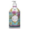 ルディ　ル・マヨルカ　マヨルカビューティー　ハンドウォッシュ　ポルトフィーノ　500ml　【三和トレーディング】1