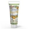 ルディ　ル・マヨルカ　マヨルカビューティー　ハンドクリーム　イスキア　100ml　【三和トレーディング】1