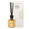 Trelivings　トレリヴィングス　ジャラハニー　ディフューザー　200ml　【三和トレーディング】1