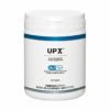 ダクラスラボラトリーズ　UPX　240粒 　【日本ダグラスラボラトリーズ】1