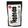 本場の本物　大豊の碁石茶　100g【本場の本物】1
