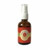マイキ　エネルギークレンジング　ECストロングスプレー　50mL【マイキ】1