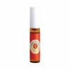 マイキ　エネルギークレンジング　ECストロングスプレー　15mL【マイキ】1