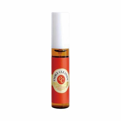 エネルギークレンジング　ECストロングスプレー　15mL　【マイキ】1