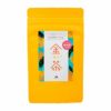 カリス　ブレンドティー金もく茶　8包入 (品番：2958)　【カリス成城】1