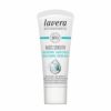 ラヴェーラ　Lavera　センシティブ ハンドクリーム ミニ　20mL　【カリス成城】1