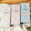 トワヴェール　カッサータ　アソートセット箱入り　【トワヴェール】1