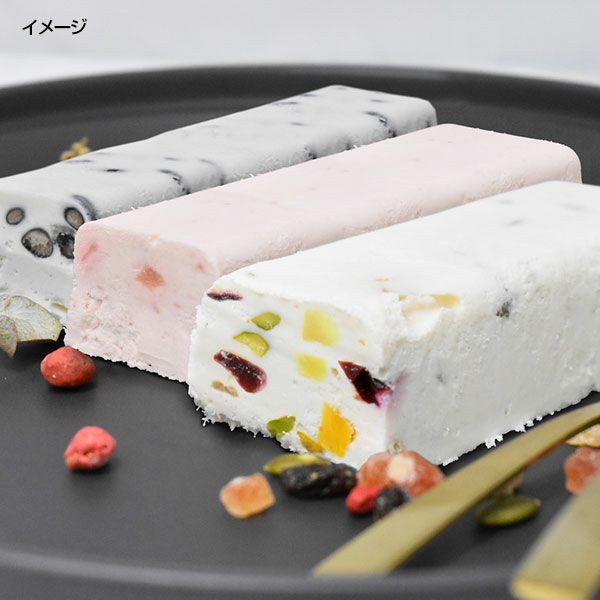 トワヴェール　カッサータ　アソートセット箱入り　【トワヴェール】2