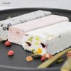トワヴェール　カッサータ　アソートセット箱入り　【トワヴェール】2