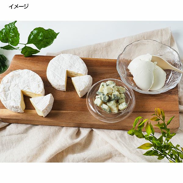 トワヴェール　人気チーズ　4種セット　【トワヴェール】2