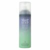 フレーバーライフ社　sleepstep　炭酸ヘッドスパ クリアビューティー　150g【フレーバーライフ社】1