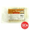 恒食　ふぐ茶漬　6g×5袋×90個セット【恒食】1