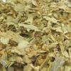 カリス　リンデン　フラワー　カット　CUT　KBA　100g　(品番：8714)　【カリス成城】1