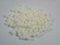 カリス　ソープの素　粒タイプ　1kg　(品番：970)　【カリス成城】1