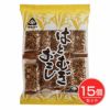 サンコー　はとむぎおこし　10枚×15個セット【サンコー】1