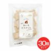 G&Lパートナー　米粉のおいもビスケット　35g×30個セット【G&Lパートナー】1