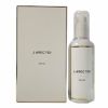 J.avec toi　トリートメントローションパベル3　120ml【FW JAPAN】1