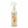 菊花の防虫スプレー　180ml　【りんねしゃ】1