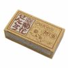 菊花せんこう　角型ミニ　32巻　【りんねしゃ】1