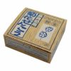 菊花せんこう　長時間用　20巻　【りんねしゃ】1