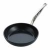 バルセロナプロ　フライパン　20cm　CC007541-004　【グリーンパン】1