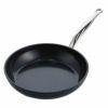 グリーンパン　バルセロナプロ　フライパン　24cm　CC007542-004【グリーンパン】1